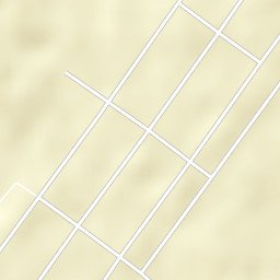 Dâmbroca Street Map