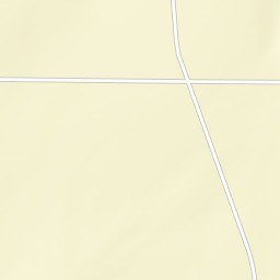 6002 South Newman Road Woodburn OR Street Map