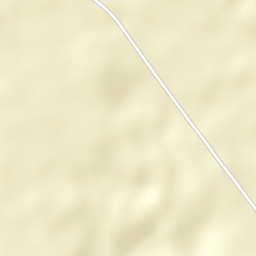 Stăneşti Street Map