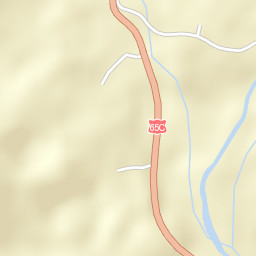 Măldăreşti Street Map