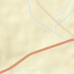 Stoeneşti Street Map