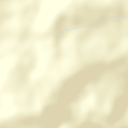 Comuna Goleşti Street Map