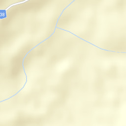 Comuna Mihăeşti Street Map