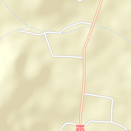 Hârtieşti Street Map