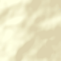 Comuna Vişineşti Street Map