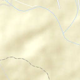 Vâlcăneşti Street Map