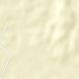 Oraş Ianca Street Map