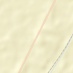 Tichileşti Street Map