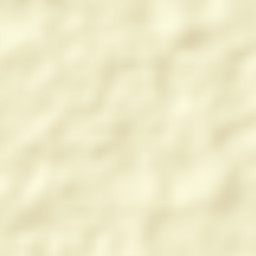 Comuna Frecăţei Street Map