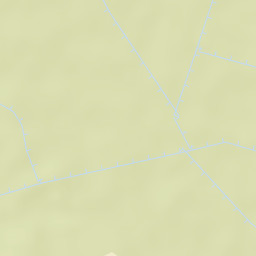 Comuna Beştepe Street Map