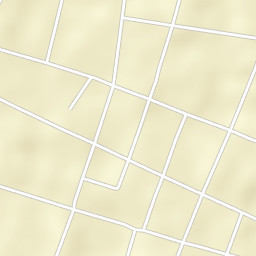 Temirgoyevskaya Street Map