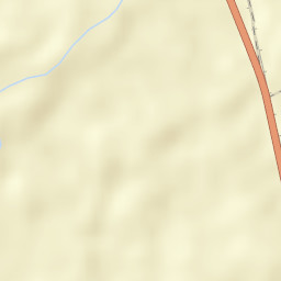 Comuna Grădinari Street Map