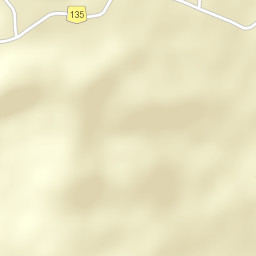 Comuna Moţãieni Street Map