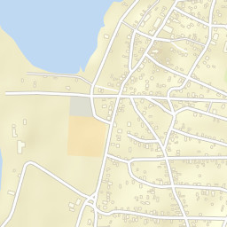 Comuna Turcoaia Street Map