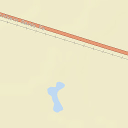 65018 U.S. 12, Litchfield, MN 55355 Street Map