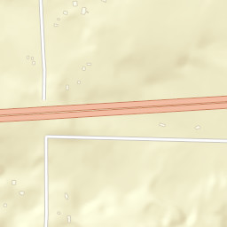 WI-64 Somerset WI 54025 America Street Map