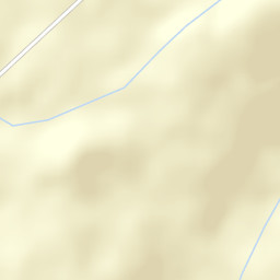 Comuna Buneşti Street Map