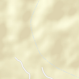 Scorţeni Street Map