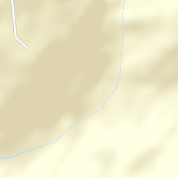 Comuna Tătaru Street Map