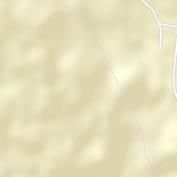 Pietroasele Street Map