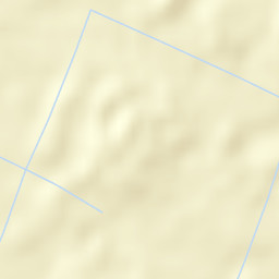 Comuna Săgeata Street Map