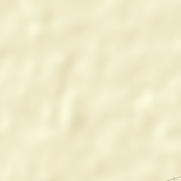 Comuna Surdila-Găiseanca Street Map