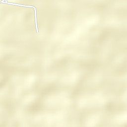 Frecăţei Street Map