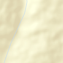 Comuna Bălăneşti Street Map