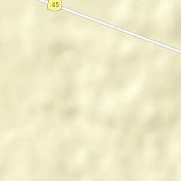 Comuna Măgurele Street Map