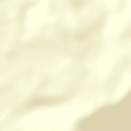 Comuna Gornet-Cricov Street Map