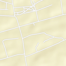 Aleksandriya Street Map