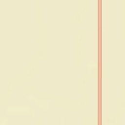 358th Ave Faulkton SD 57438 Street Map