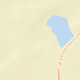 23508-23874 County Road 1, Litchfield, MN Street Map