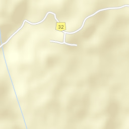 Comuna Luncaviţa Street Map