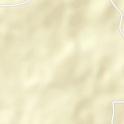 Luncaviţa Street Map