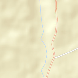 Voiteștii din Vale Street Map