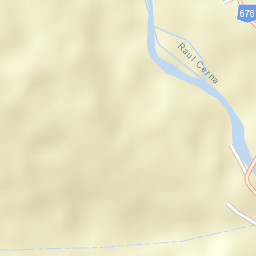 Stroeşti Street Map