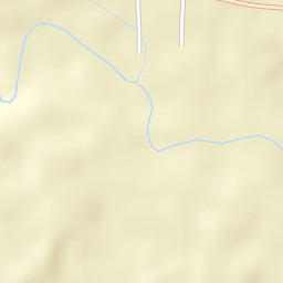 Comuna Scorţeni Street Map