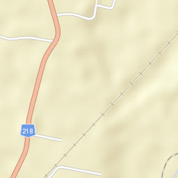 Dumbrăveşti Street Map