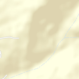 Gornet-Cricov Street Map