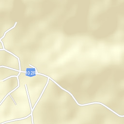 Călugăreni Street Map