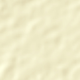 Bordei Verde Street Map