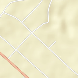 Krasnogvardeyskiy Rayon Street Map