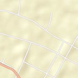 Petropavlovskaya Street Map