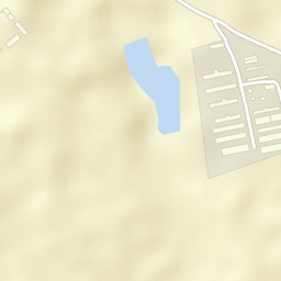 Novokubanskiy Rayon Street Map