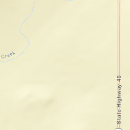 16562 WI-40 Bloomer WI 54724 Street Map