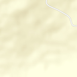 Comuna Stroeşti Street Map