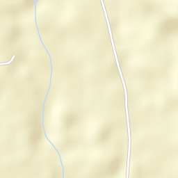 Comuna Bălileşti Street Map