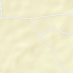 Gofitskoye Street Map