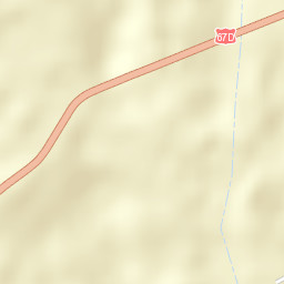 Peştişani Street Map